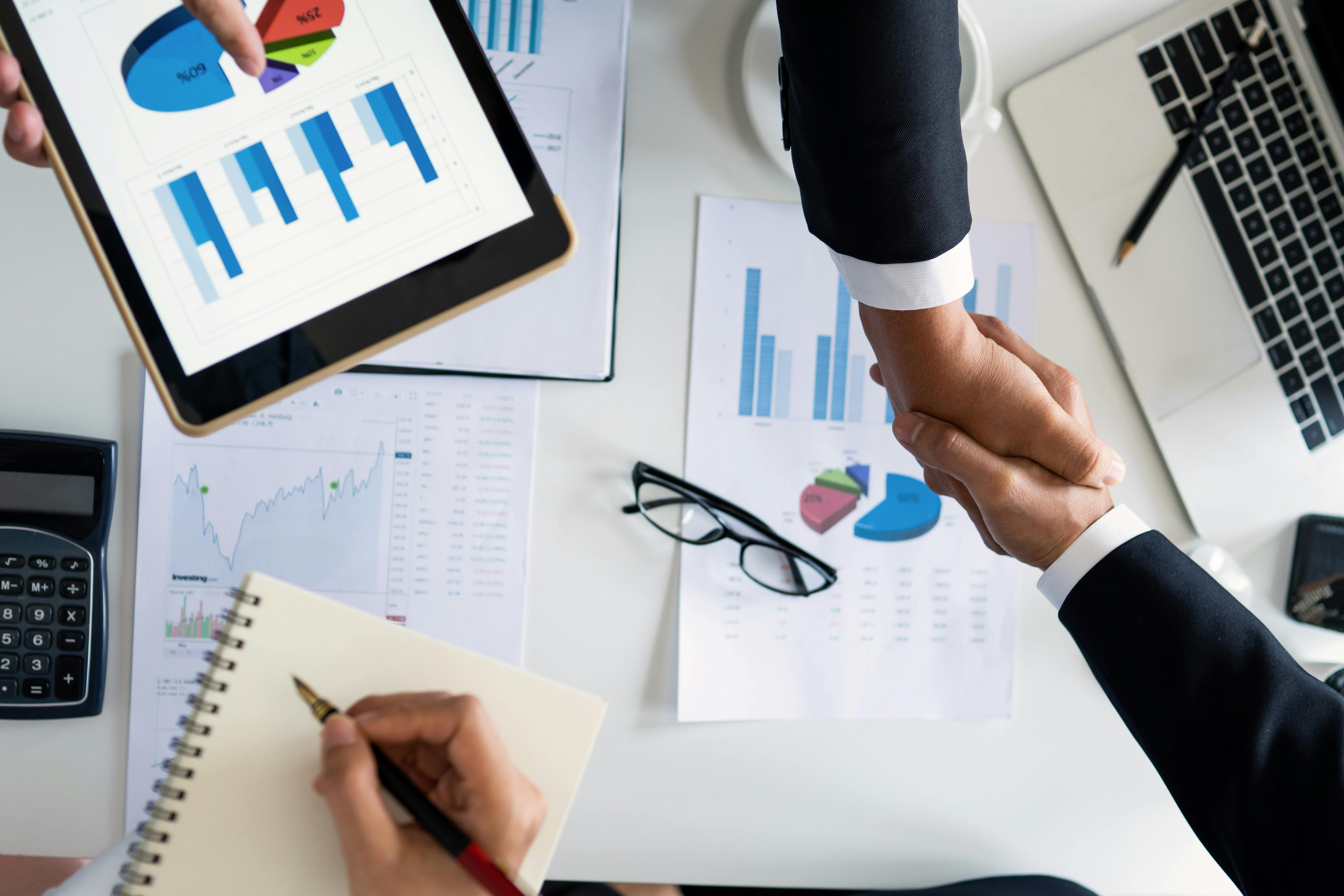 网站建设软文内容如何吸引年轻人？升级软文写法的3个方法……